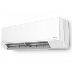 Inventor LHUVI-18WFI/LHUVO-18 Leon (LHUV) Κλιματιστικό Inverter 18000 BTU A+++/A++ με Ιονιστή και WiFi Inventor LHUVI-18WFI/LHUVO-18 Leon (LHUV) Κλιματιστικό Inverter 18000 BTU A+++/A++ με Ιονιστή και WiFi